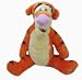 Disney Exclusive 12 Inch Plush Toy Tigger
