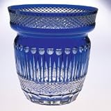 Wine Cooler