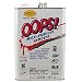 OOPS! ALL PURPOSE REMOVER Do-it-yourselfers and