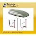 Wandhalterung f�r Dachboxen schwenkbar, universal