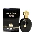 Lanvin Eau de Parfum Vaporisateur Arpege 100 ml [Misc.]