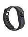 OGYA 2015 Newest Hot Smartwatch – Waterproof Bluetooth 4.0 Sport Pedometer Anti Lost Function Wristwatch