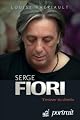 Science-fiction, Fantastique et...