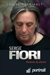 Serge Fiori