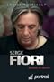 Serge Fiori