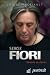 Livres en Français : Serge Fiori