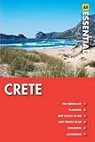 Essential Crete