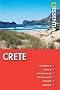 Essential Crete (AA Essential Guide)