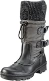 Produkt-Bild: camel active Iceland GTX 12 757.12.05 Damen Stiefel