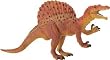 Great Dinosaurs Spinosaurus