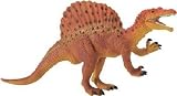Great Dinosaurs - Spinosaurus