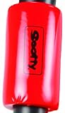 Scotty Kayak Pump Float 416z2g1sXTL. SL160 Scotty Kayak Pump Float