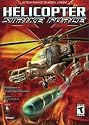 Helicoptor Strike Force
