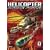 Helicoptor Strike Force