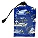 Georgia Southern University Logo GSU Eagles Luggage Tag Travel Accessories- Gifts and Gift Ideas For GRADUATION Him Her Men Man Women Ladies Alumni, Students, Fans, Travelers Teachers High Quality