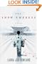 The Snow Empress: A Thriller (Sano Ichiro Novels)