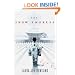 The Snow Empress: A Thriller (Sano Ichiro Novels)
