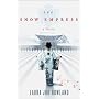 SNOW EMPRESS (Sano Ichiro Mystery)