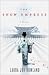 The Snow Empress: A Thriller (Sano Ichiro Novels)