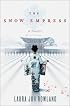 The Snow Empress: A Thriller (Sano Ichiro Novels)