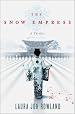 SNOW EMPRESS (Sano Ichiro Mystery)