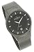 Skagen Gents Titanium Watch - 342XLTTM
