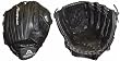 ADH-214FR Pro Soft Series 12.0 Inch Baseball Pitcher/Infield Glove Left Hand Throw Baseball Gloves Fielder