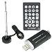 Electronics : ATI TV Wonder HD  600 USB PC TV Tuner