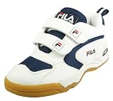 Produkt-Bild: FILA Mamba Flow Sportschuhe Lederimitat