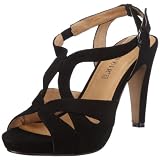 CAFèNOIR NZ504 Damen Sandalen