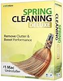 Spring Cleaning Deluxe 11