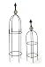 Rankhilfe, 2er Set