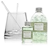 Moments by Upper Canada Waterbead Fragrance Diffuser