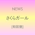 ���i�̏ڍ�