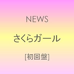 ������K�[�� �y����Ձz