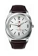 Tommy Hilfiger Men`s Watch 1710060