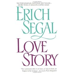 Love Story