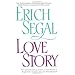 Love Story