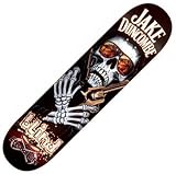 Blind Jake Duncombe Avenger Series Skateboard Deck - 7.5 Inch