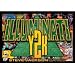 Illuminati Y2k Expansion