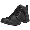 Royer Dock 001371 60, Herren Stiefel