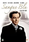 sangue blu / Kind Hearts and Coronets (Dvd) Italian import