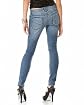 Skinny Stitch Jean Product Image