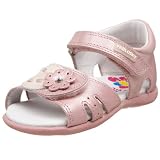 Pablosky Infant/Toddler 98971 Sandal