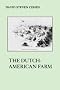 The Dutch-American Farm