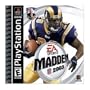 Madden NFL 2003