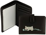 Kitchen & Housewares : Radley In a Tangle Card Holder