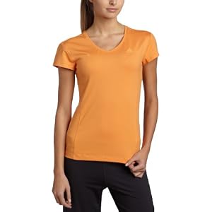 Buy adidas Ladies Mf Essentials Tee by adidas