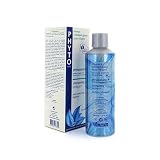 PhytoPhytopanama+IntelligentShampoo6.7oz