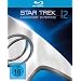 Star Trek: Raumschiff Enterprise - Staffel 2 [Blu-ray]